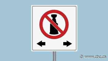 Failed attempts by Canada's NHL teams to win the Stanley Cup, visualized