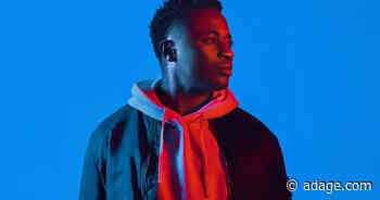 Travis Montaque of Group Black makes real progress in pursuing a more equitable ad industry