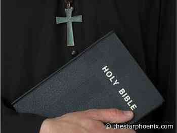 Letters: Religious schools get too much funding in Saskatchewan