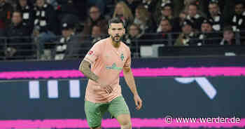 "Werde ihm keinen Tipp vorenthalten"