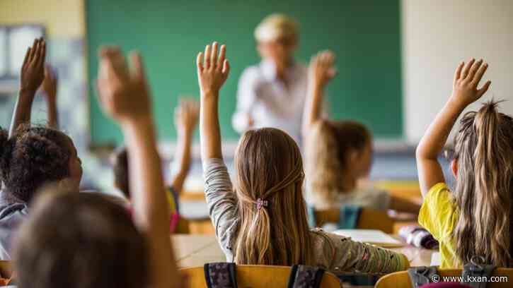 Why it is more difficult to diagnose girls with autism than boys 