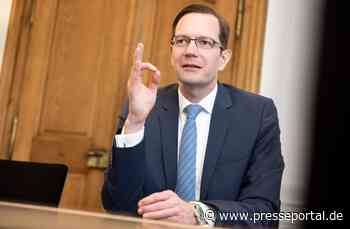 RA Dr. Tim Greenawalt: Wie Unternehmer ihre Auswanderung richtig angehen