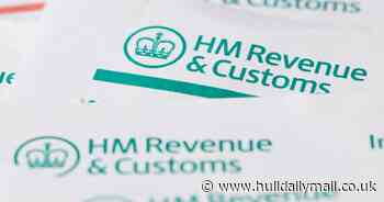 People getting HMRC tax credits warned they need to act to ensure payments don't stop