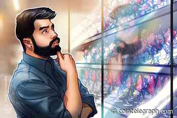 Crypto community split on Coinbase NFT's push for 'sensible crypto policy'