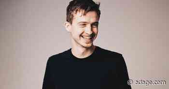 Duolingo’s Kevin Daley draws in audiences with cheeky writing and viral campaigns