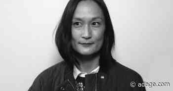 Meghann MacKenzie wields powerful insights on issues from business to bias