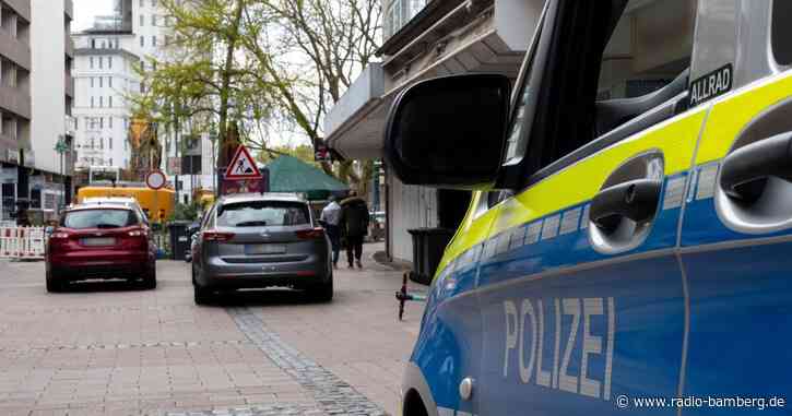 Duisburger Attacke: Ermittler prüfen Terror-Hintergrund