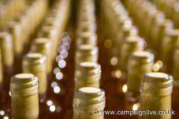 Fortified wine brand pressed to change ‘inflammatory’ packaging