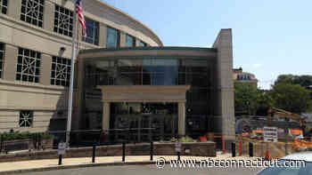 Greenwich Police Warn of ‘Tourist Burglars' Targeting High-End Homes After Break-Ins