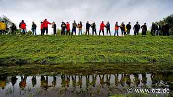 Hochwasser in Thüringen: Erinnerungen bleiben auch zehn Jahre danach wach