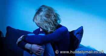 Anger as UK government says misogyny won't be made a hate crime