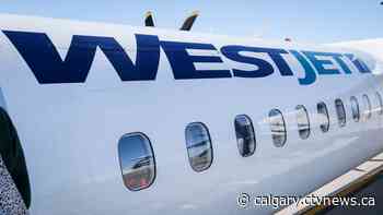 WestJet responds to proposed changes to airline passenger bill of rights