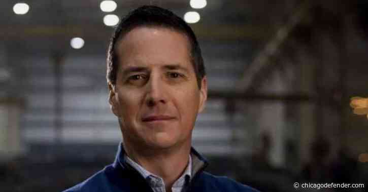 Republican Suggests Reparations For White Descendants of Civil War Soldiers