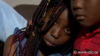 Stop deporting the parents of Canadian children, child psychiatrists say