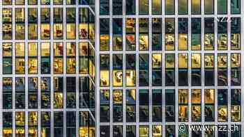 ABB überrascht mit mehr Umsatz, mehr Aufträgen und mehr Zuversicht