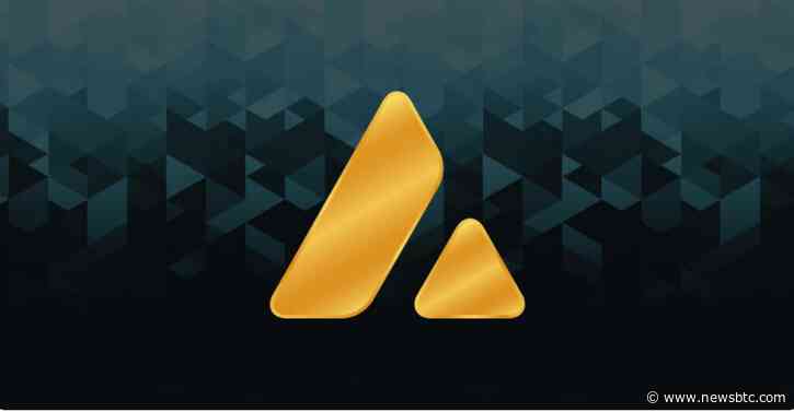 Will AVAX Price Get A Lift From Avalanche NFTs? Let’s Examine The Metrics
