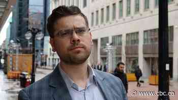 Accountant petitions CRA to extend tax deadlines amid strike