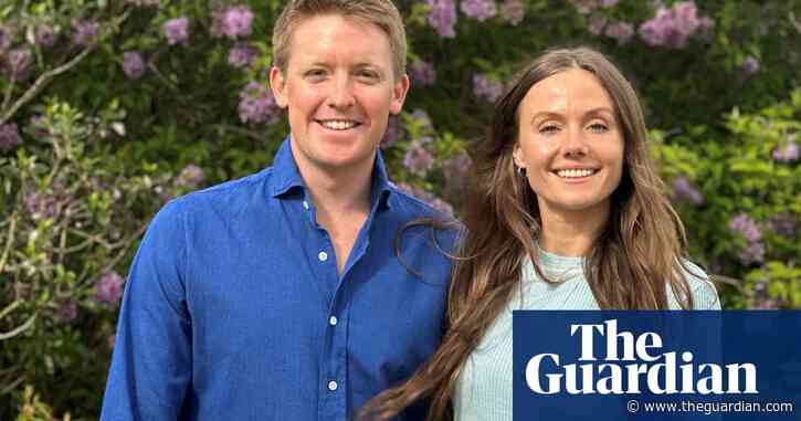 Duke of Westminster: the London property baron born with ‘longest silver spoon’