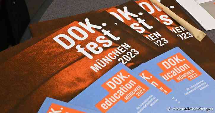 Das 38. Dok.fest München gibt es im Kino und zu Hause