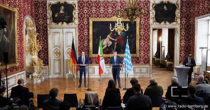 Bayerns Grund- und Mittelschullehrer bekommen mehr Geld