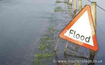 Flood Re launches training resource to support Build Back Better