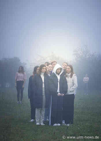 Frist für Stadthaus-Fotowettbewerb endet in drei Wochen