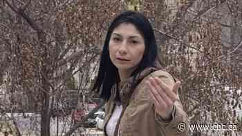 Jury finds Corey Paddy guilty of firearms trafficking after deliberating less than four hours