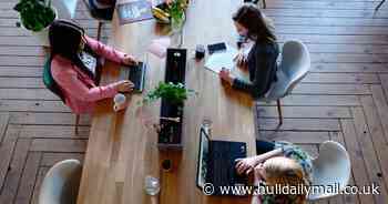 Four-day week increasingly popular as UK gets 'unofficial national trial' in May