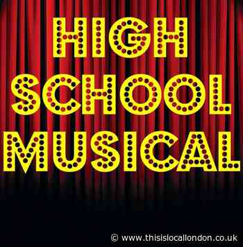 The Academy of Cast, by Annabelle West, Langley Academy