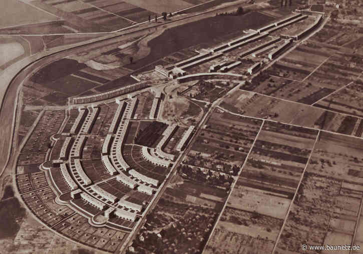 Frankfurt trifft Tel Aviv
 - Diskussionsreihe in Frankfurt am Main