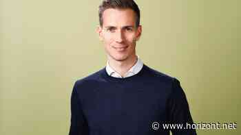 Stühlerücken: Jan Flemming wird neuer Penny-Marketingleiter