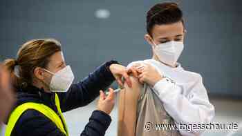 STIKO: Keine Corona-Impfempfehlung mehr für gesunde Kinder