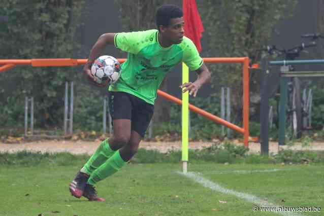 Ontknoping in derde provinciale krijgt staartje na beschuldiging van omkoping: “Voorzitter bood me 2.500 euro om onze kansen niet voluit te verdedigen”