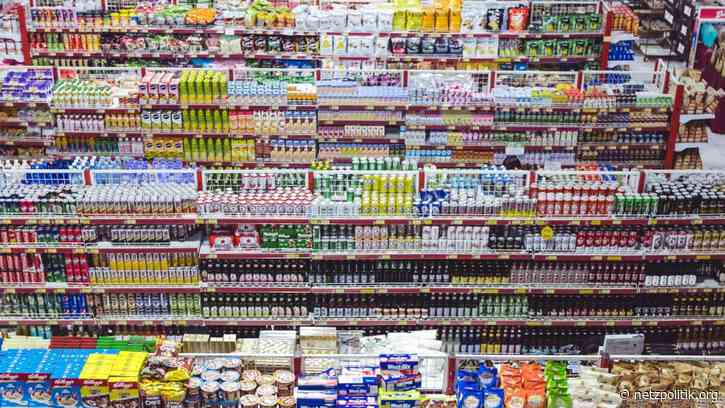 Liste der EU-Kommission: Das sind die „sehr großen Online-Plattformen“, die unter den Digital Services Act fallen