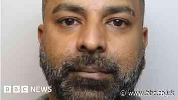 Swindon man pleads guilty to £200k romance fraud