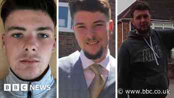 Jailed Wiltshire rogue traders remained listed on Checkatrade