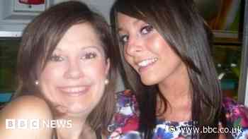 Somerset woman running marathon for friend with brain tumour