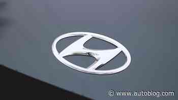 Hyundai Motor finalizes $5 billion U.S. battery venture, doubles Q1 profit