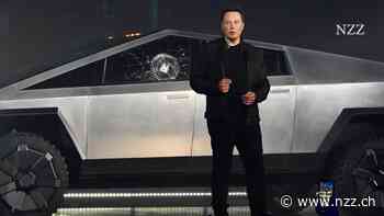 Digital Services Act: Der personell abgespeckte Nachrichtendienst Twitter muss bis Ende August die zahlreichen neuen Vorgaben aus Brüssel erfüllen