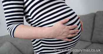 Woman in labour to be offered new type of pain relief reminfentanil instead of an epidural