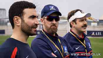 The 13 Best Shows on Apple TV+ Right Now