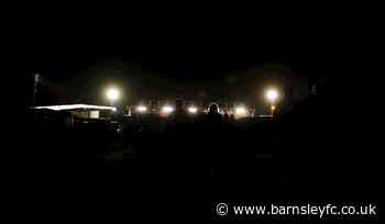 WHAT'S ON | IPSWICH TOWN