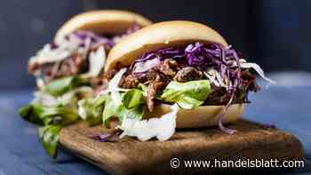 Lebensmittelaktien: Beyond Meat oder Oatly? Diese drei Aktien bieten Chancen