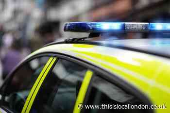 Eltham man charged with breaching stalking order