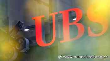 UBS kann dank CS-Kauf mit 51 Milliarden Franken Buchgewinn rechnen