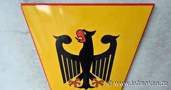 Priesterin gewinnt Klage: Mindestlohn im Joga-Ashram