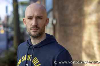 'Kleintjes' willen Europees voetbal hervormen, Belgische club reageert: &quot;Wij zijn een uitzondering geworden&quot;