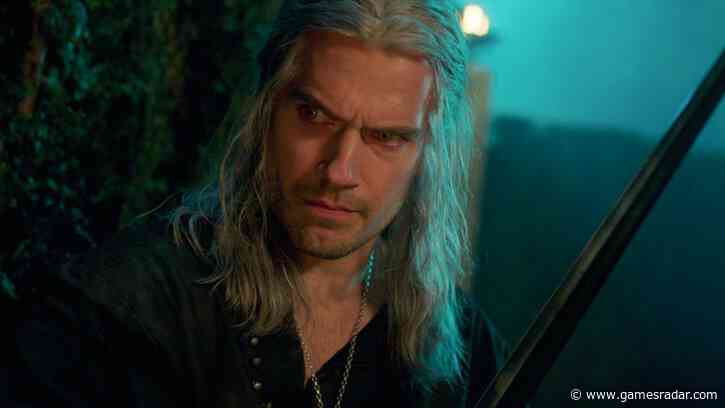 The Witcher season 3 to release in two parts as first trailer arrives