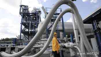 Schlüssel zur Klimaneutralität? Warum Deutschland zaudert