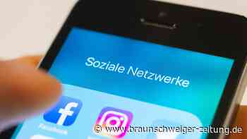 Facebook, Twitter und Co. fallen unter verschärfte EU-Regeln